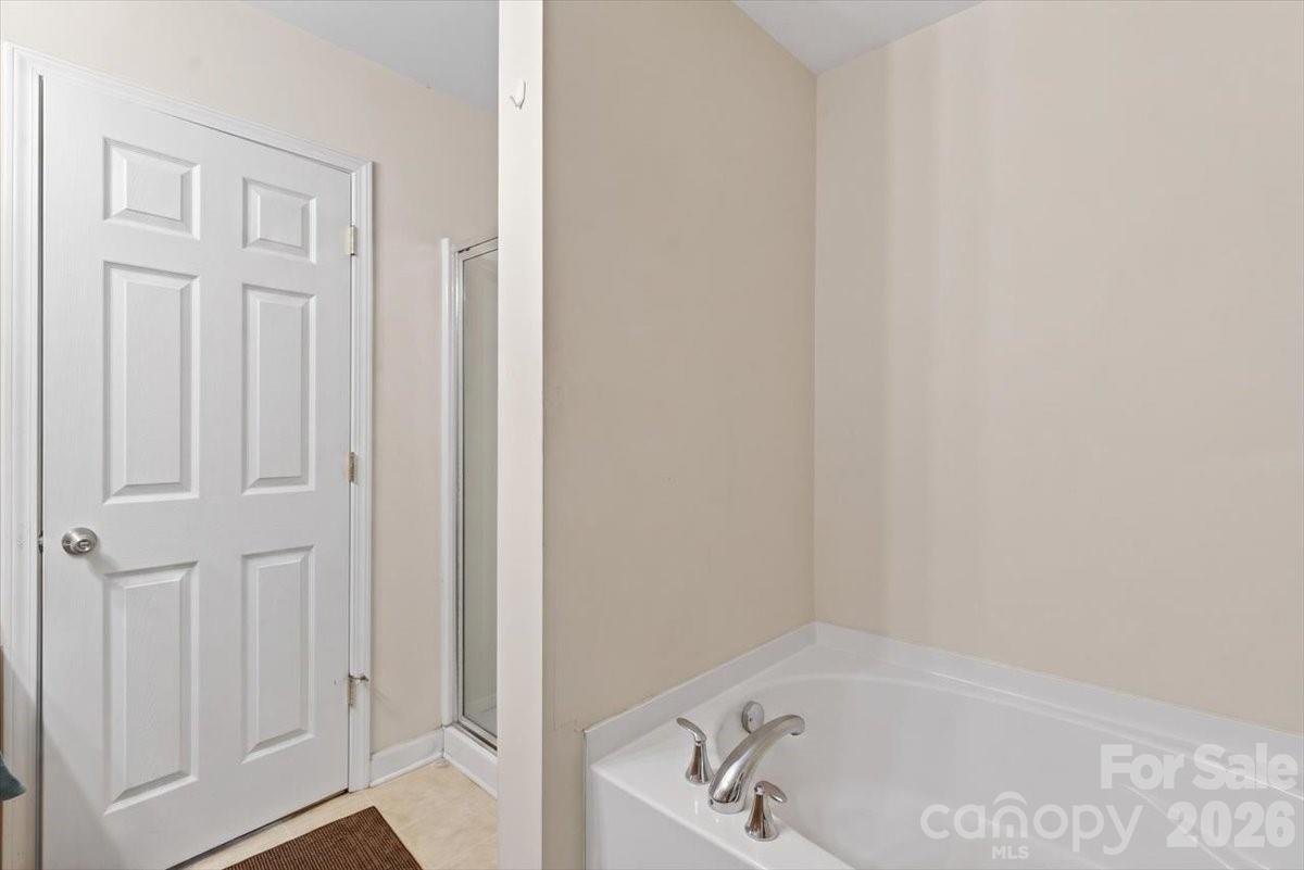 5927 Pisgah Way Property Photo 21