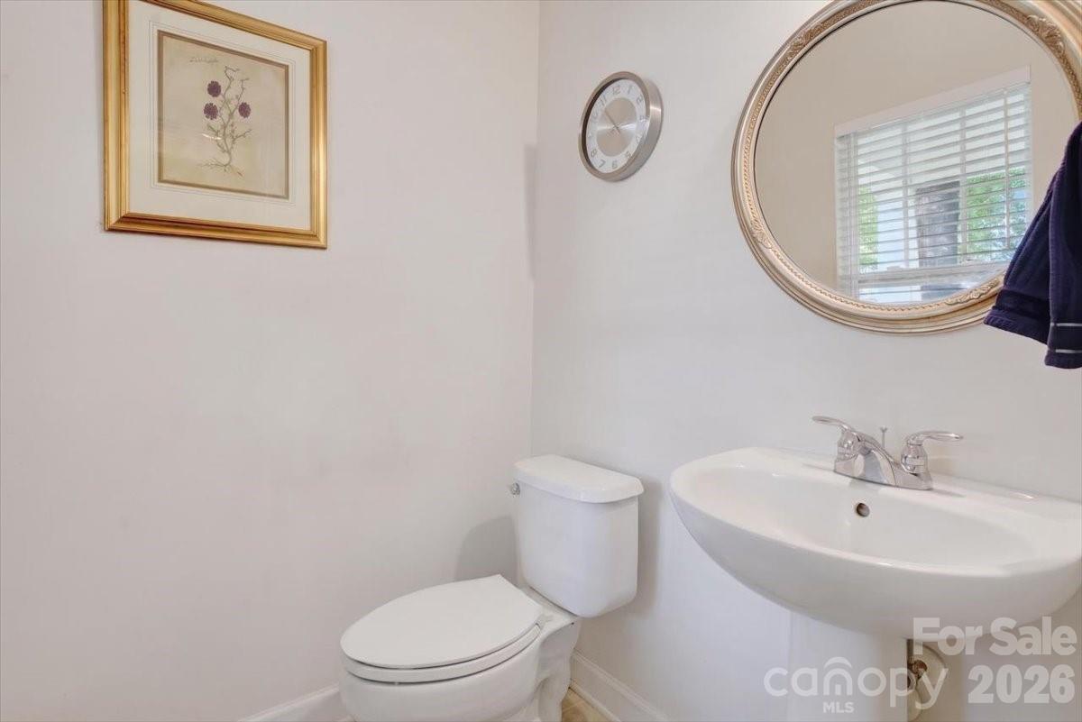 5927 Pisgah Way Property Photo 22