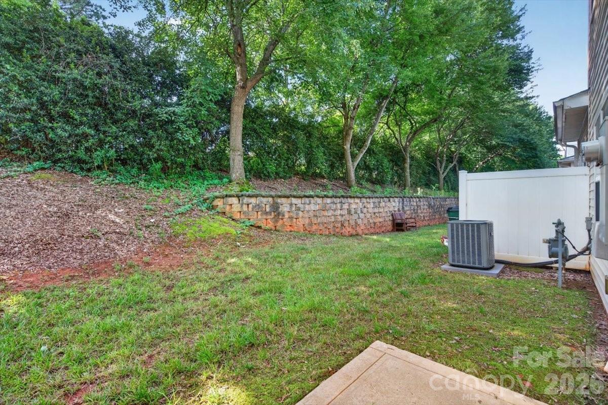 5927 Pisgah Way Property Photo 23