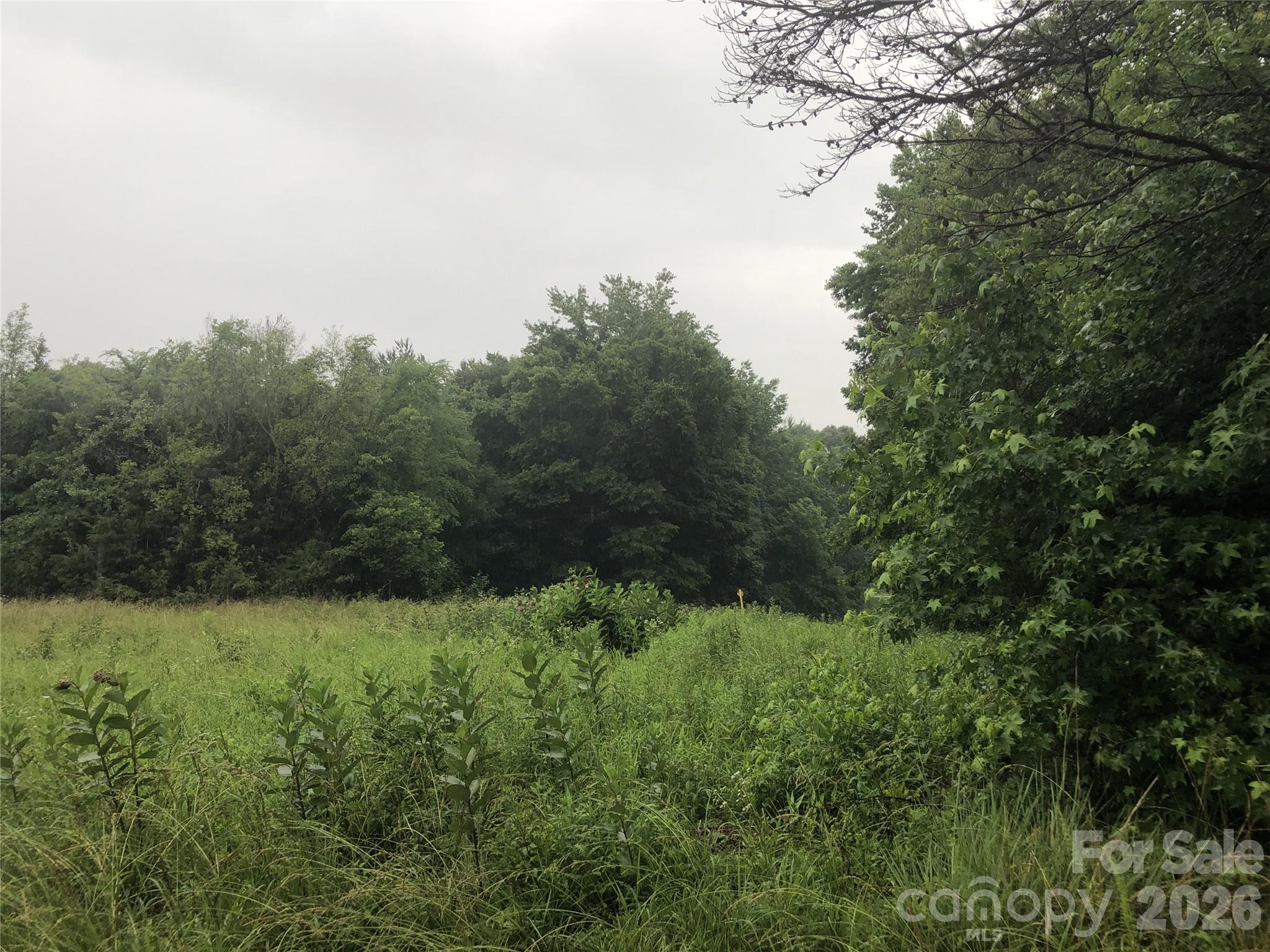 00 Barnhardt Road Property Photo 1