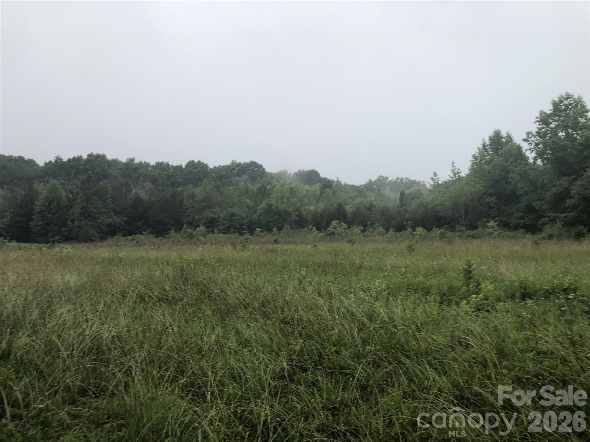 00 Barnhardt Road Property Photo 2