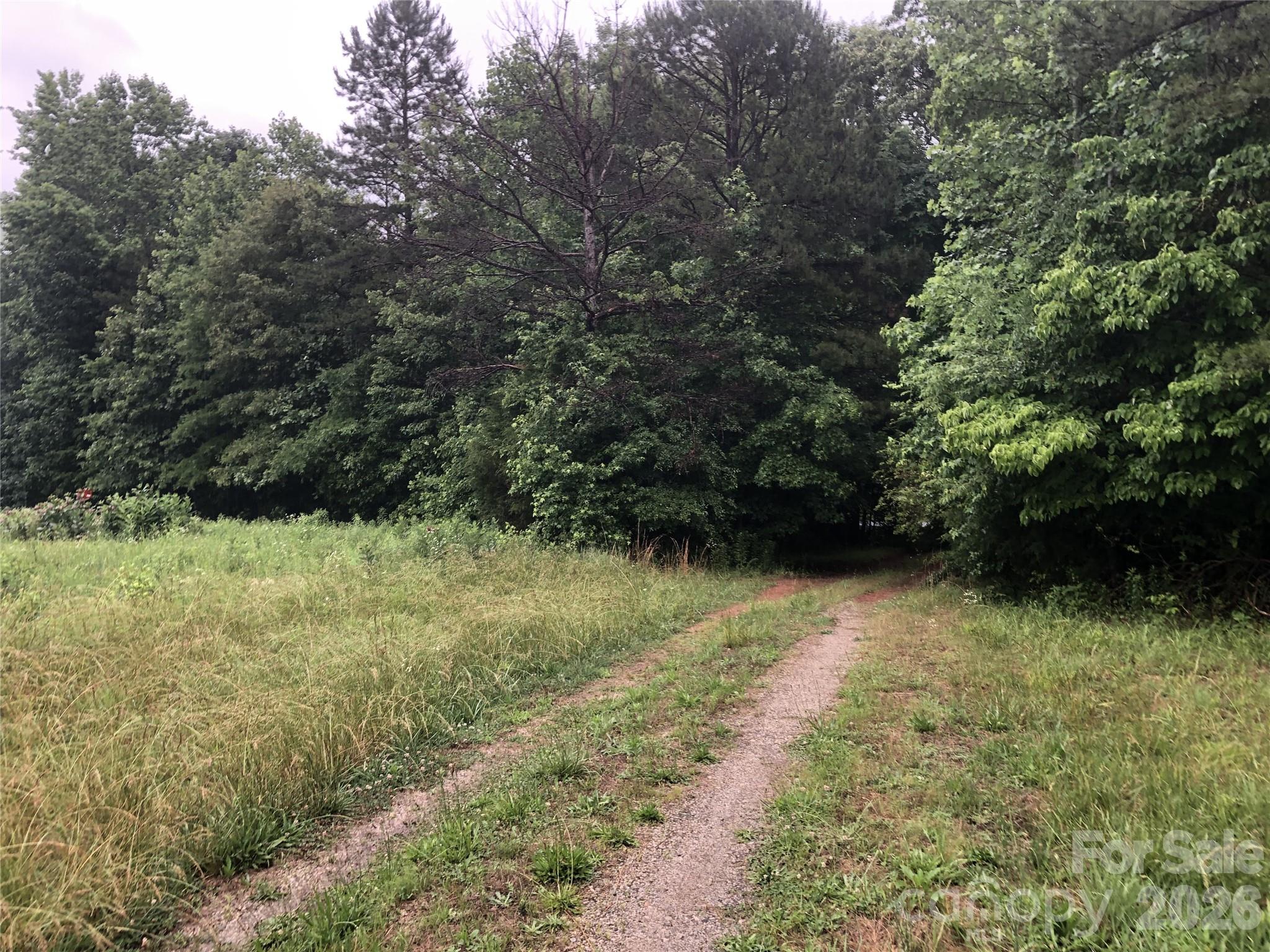 00 Barnhardt Road Property Photo 3