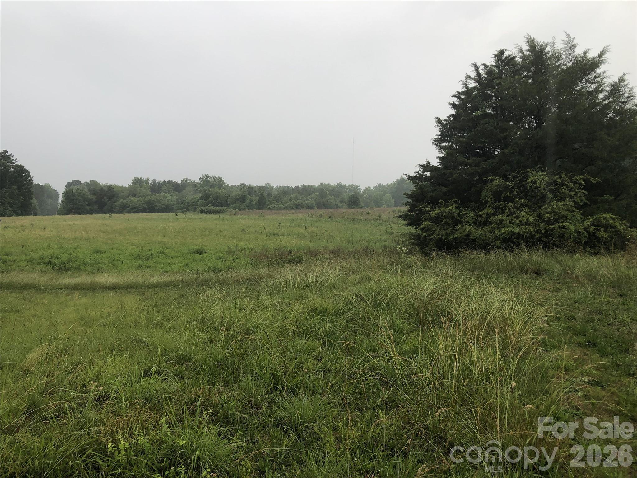 00 Barnhardt Road Property Photo 4