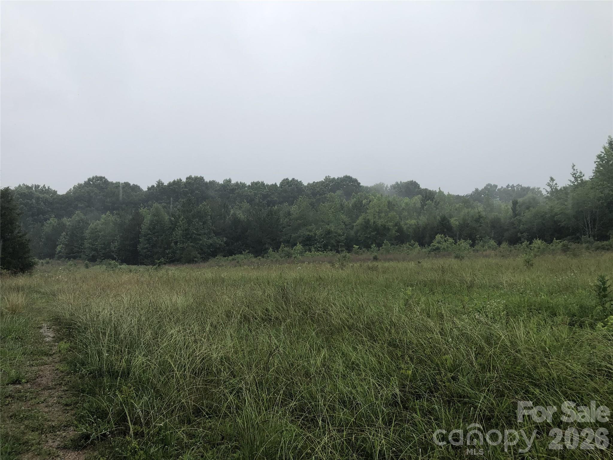 00 Barnhardt Road Property Photo 5