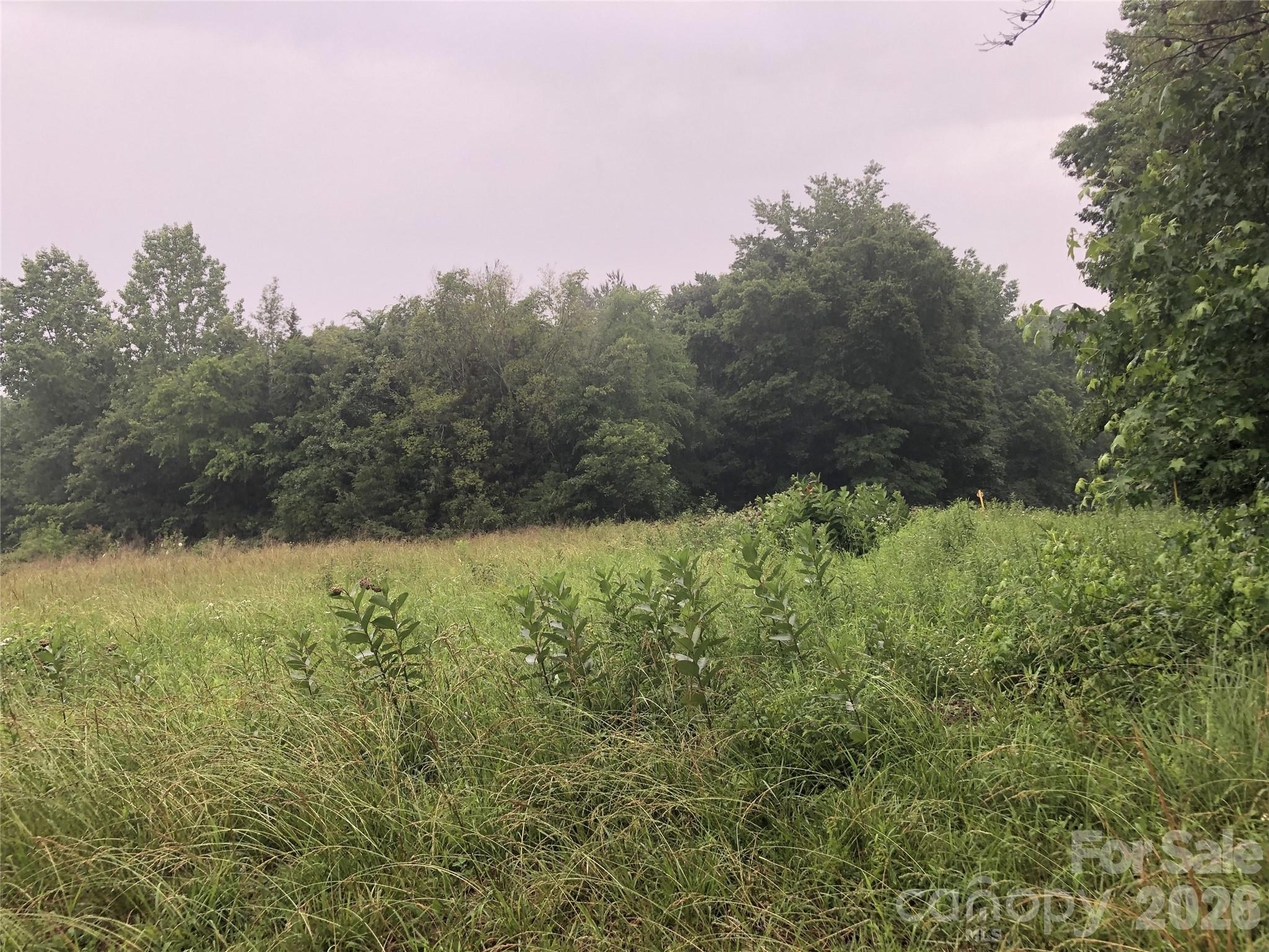 00 Barnhardt Road Property Photo 6