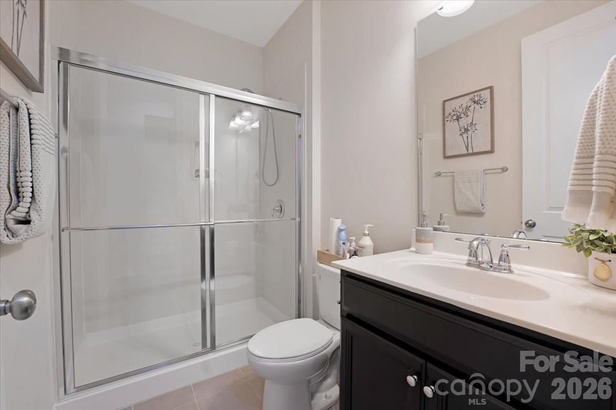 17534 Austins Creek Drive Property Photo 7