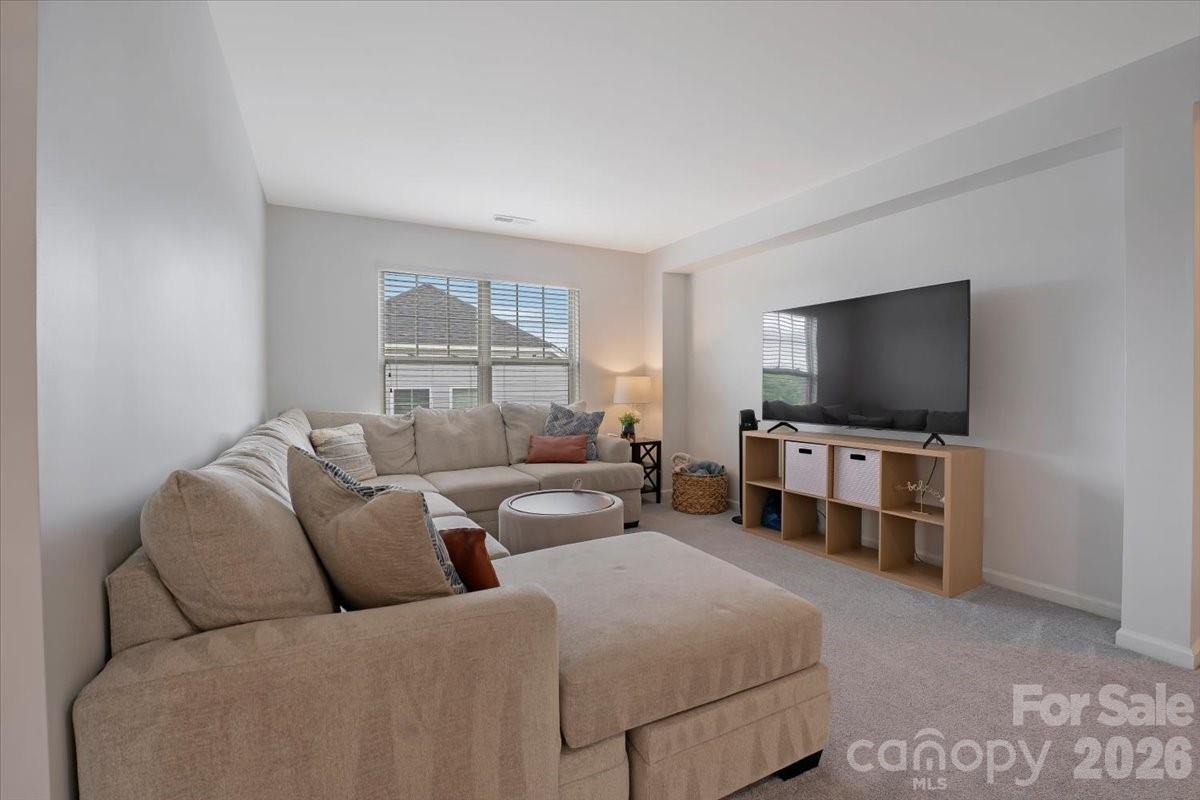 17534 Austins Creek Drive Property Photo 20