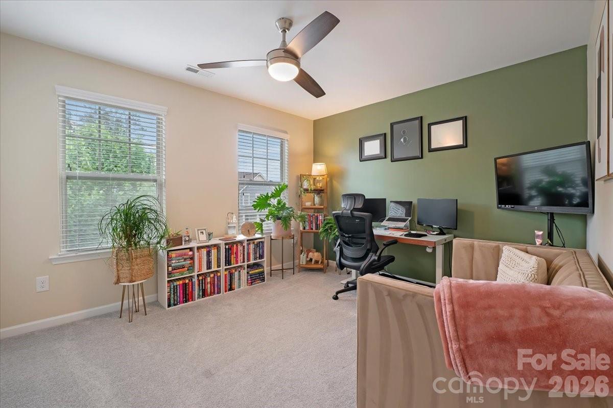 17534 Austins Creek Drive Property Photo 21
