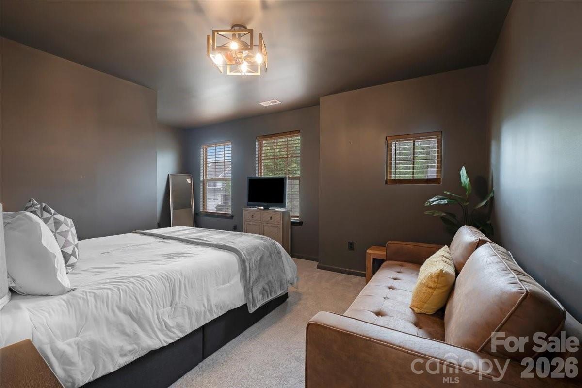 17534 Austins Creek Drive Property Photo 26