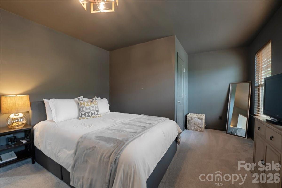 17534 Austins Creek Drive Property Photo 28