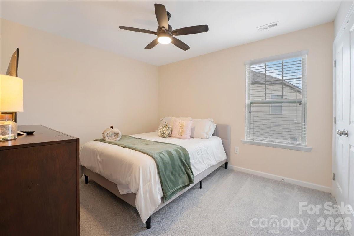 17534 Austins Creek Drive Property Photo 29