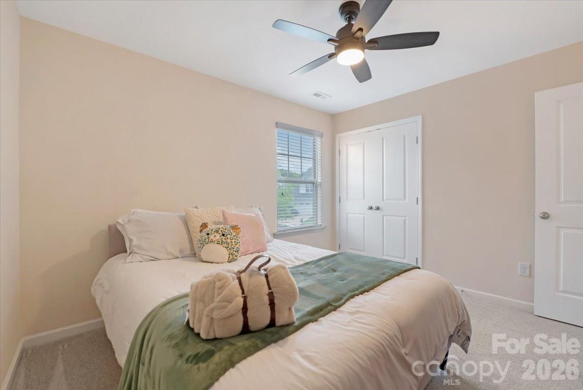 17534 Austins Creek Drive Property Photo 30