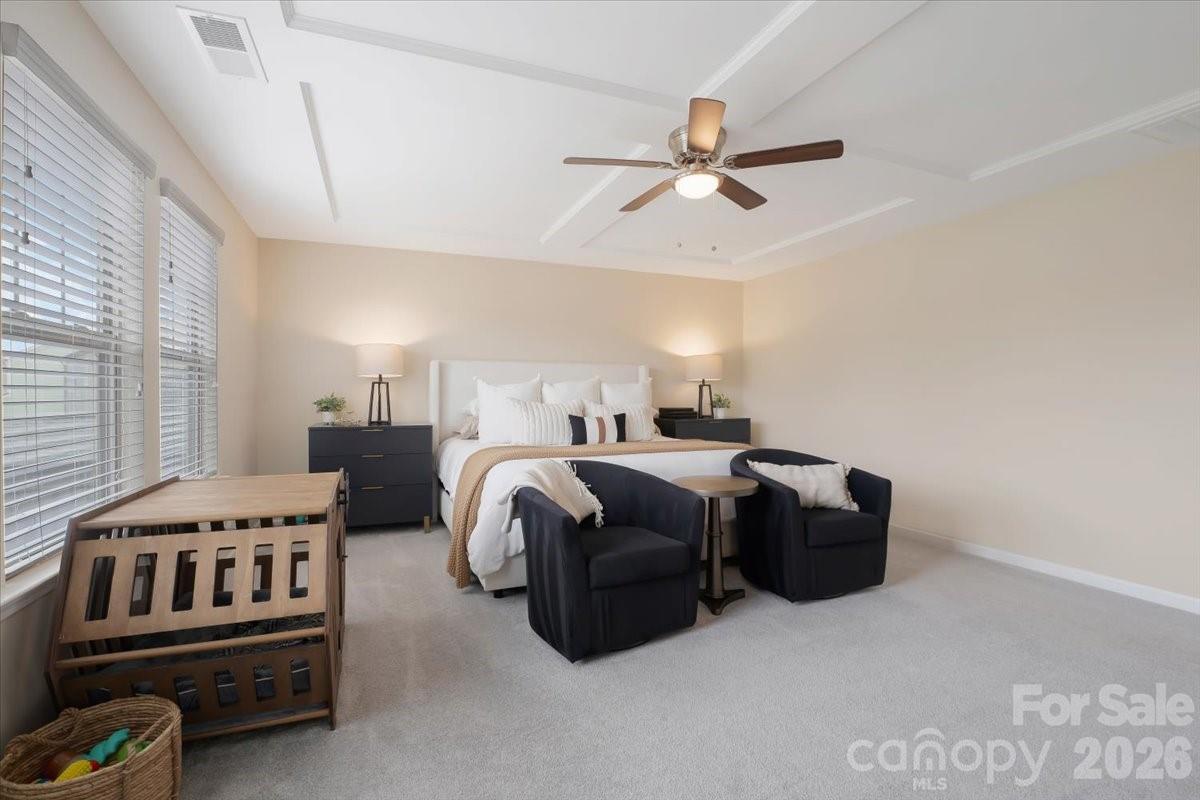 17534 Austins Creek Drive Property Photo 31