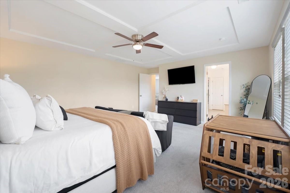 17534 Austins Creek Drive Property Photo 33