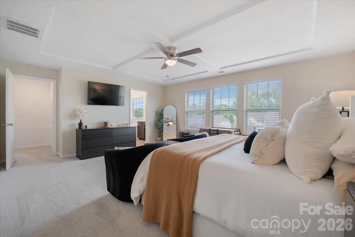 17534 Austins Creek Drive Property Photo 34