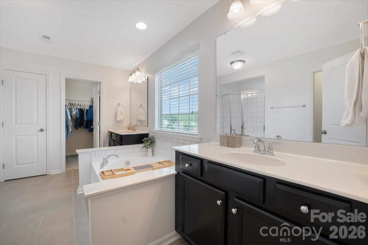 17534 Austins Creek Drive Property Photo 35