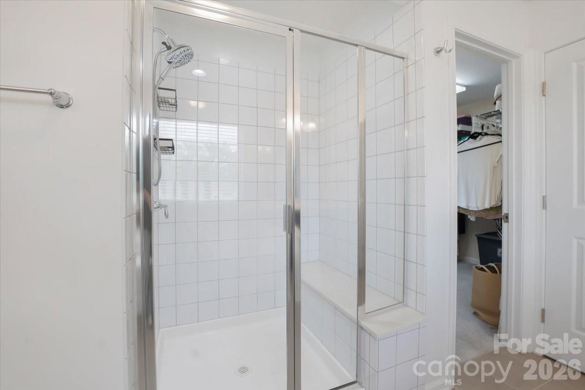 17534 Austins Creek Drive Property Photo 38