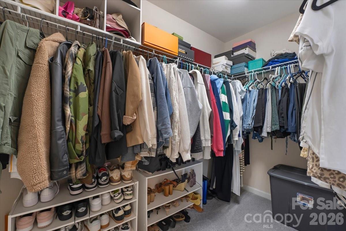 17534 Austins Creek Drive Property Photo 39