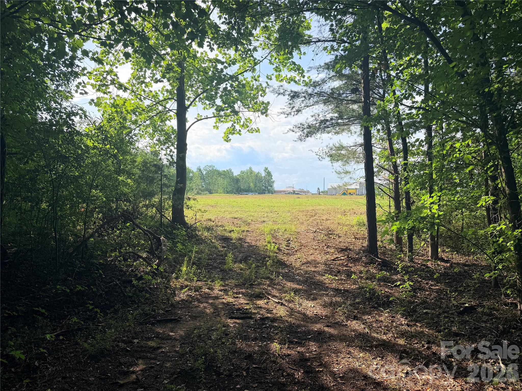 Lot 1 Schenck Farm Road Property Photo 6