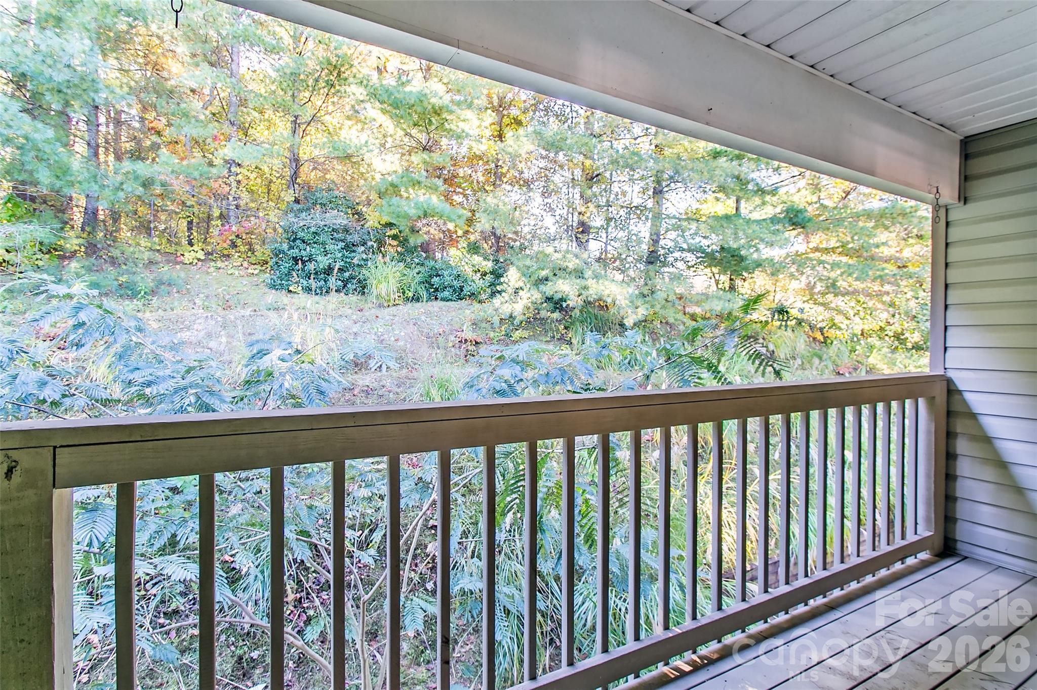 605 Carlyle Way Property Photo 12