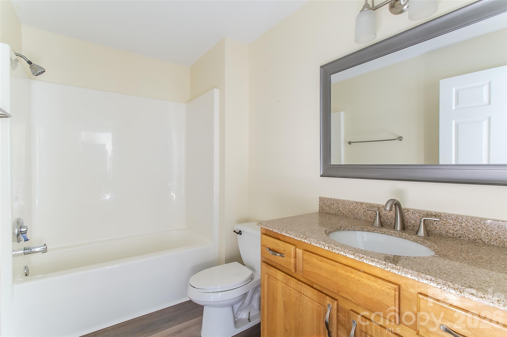 605 Carlyle Way Property Photo 16