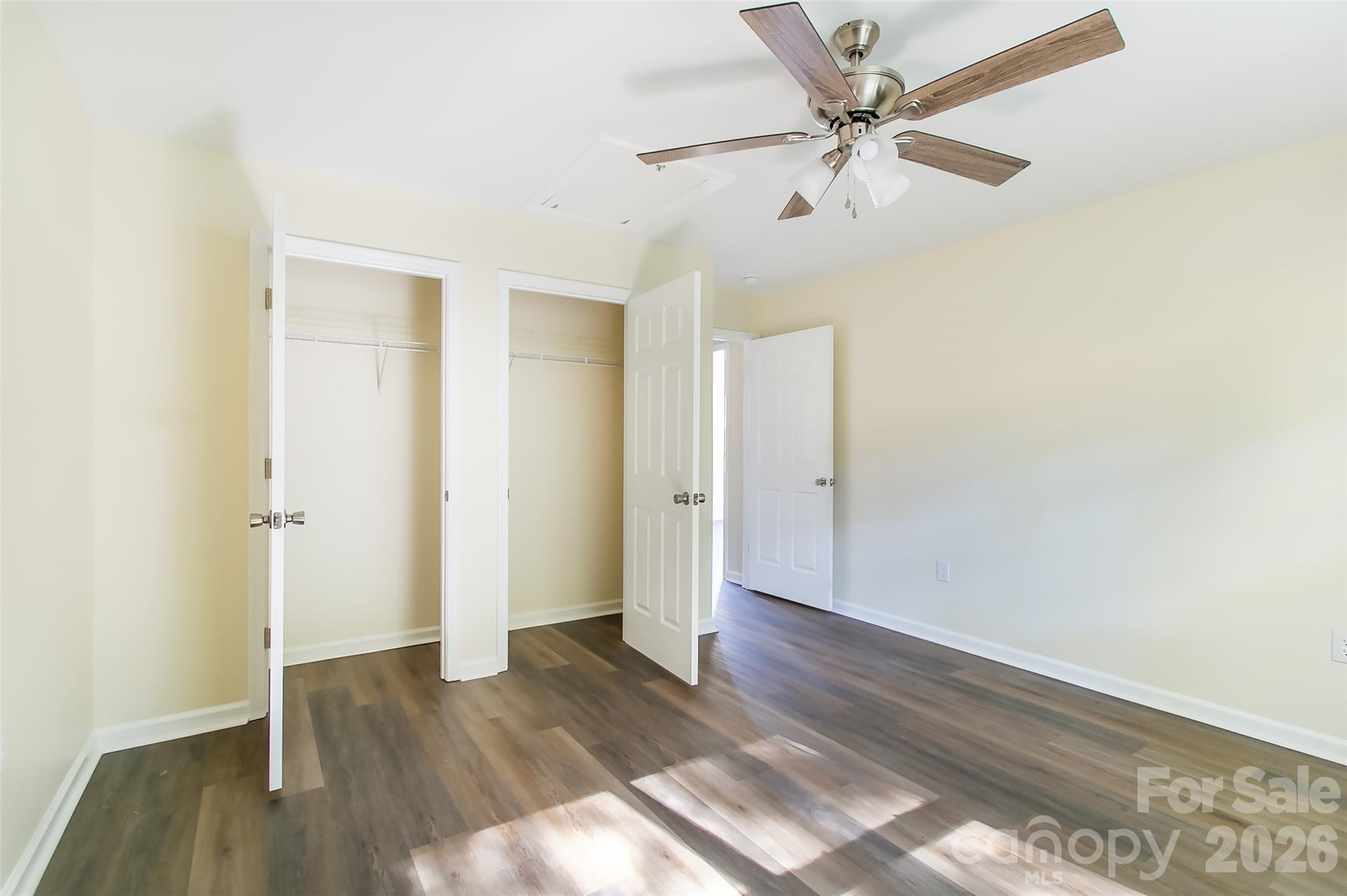 605 Carlyle Way Property Photo 18