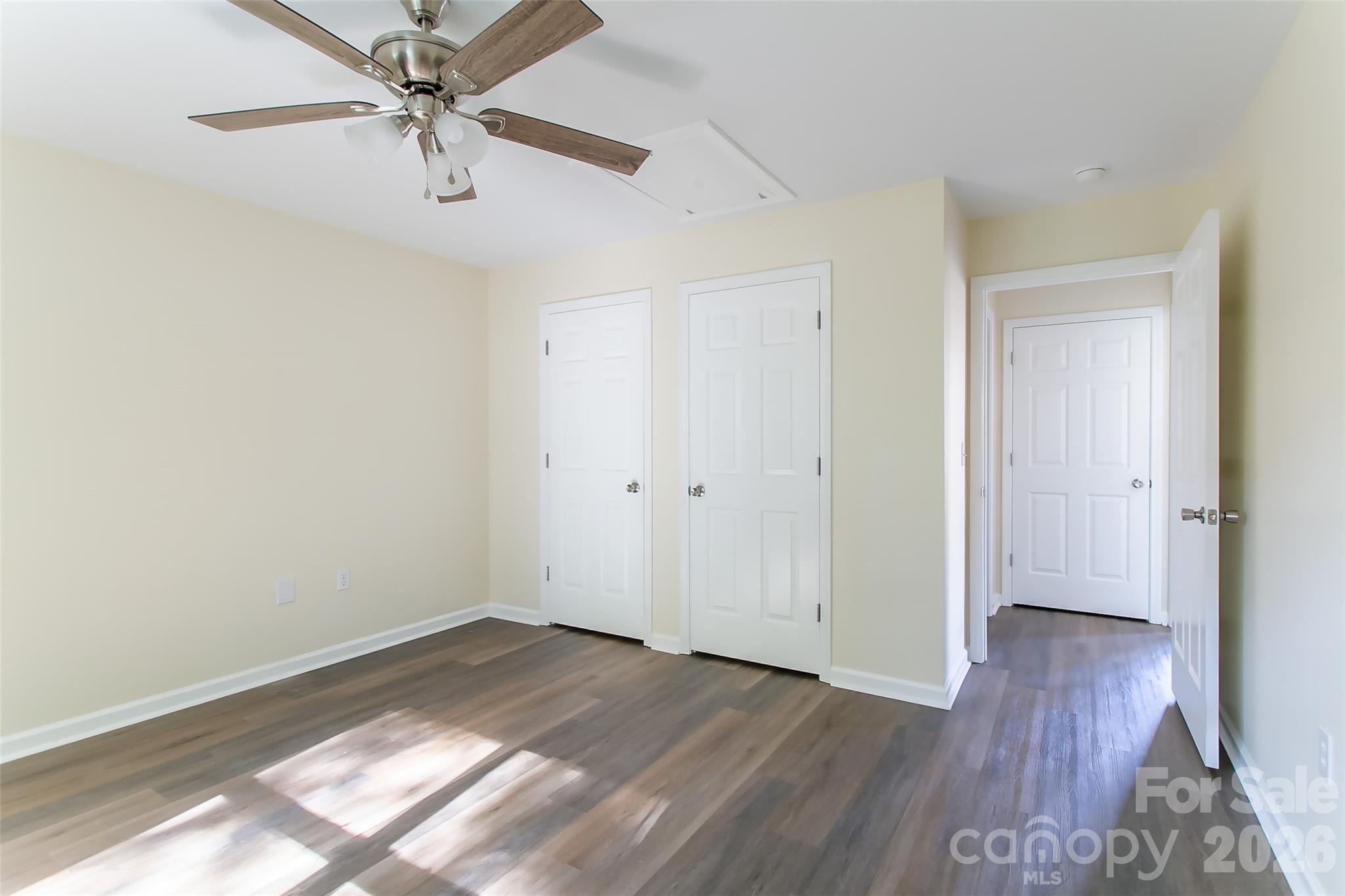 605 Carlyle Way Property Photo 19