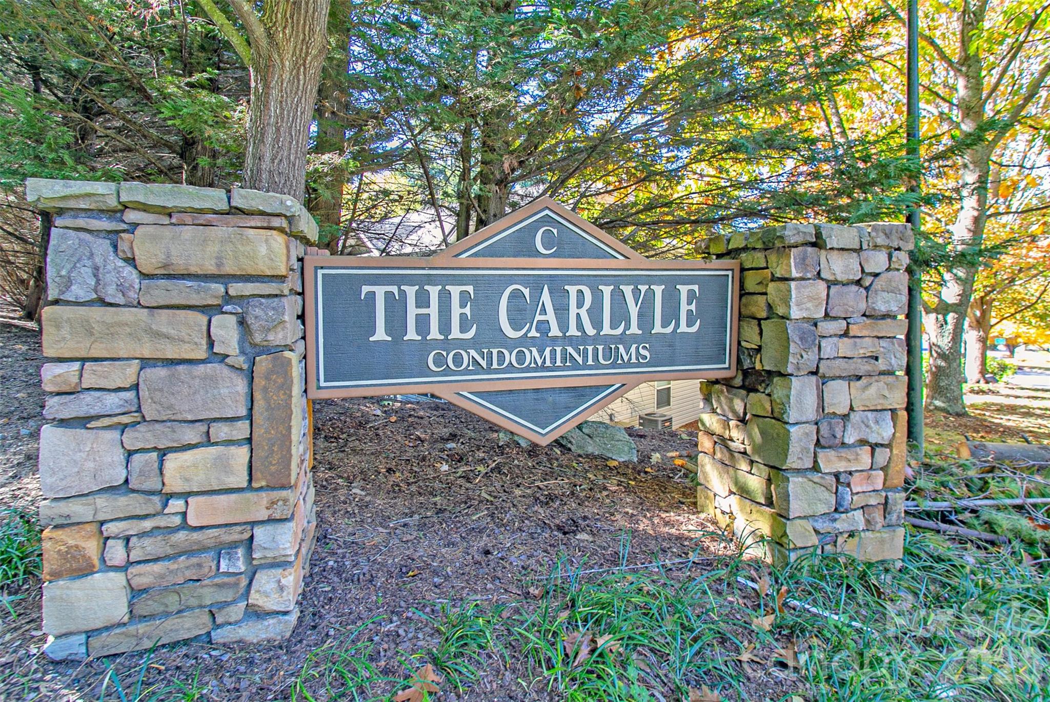 605 Carlyle Way Property Photo 20
