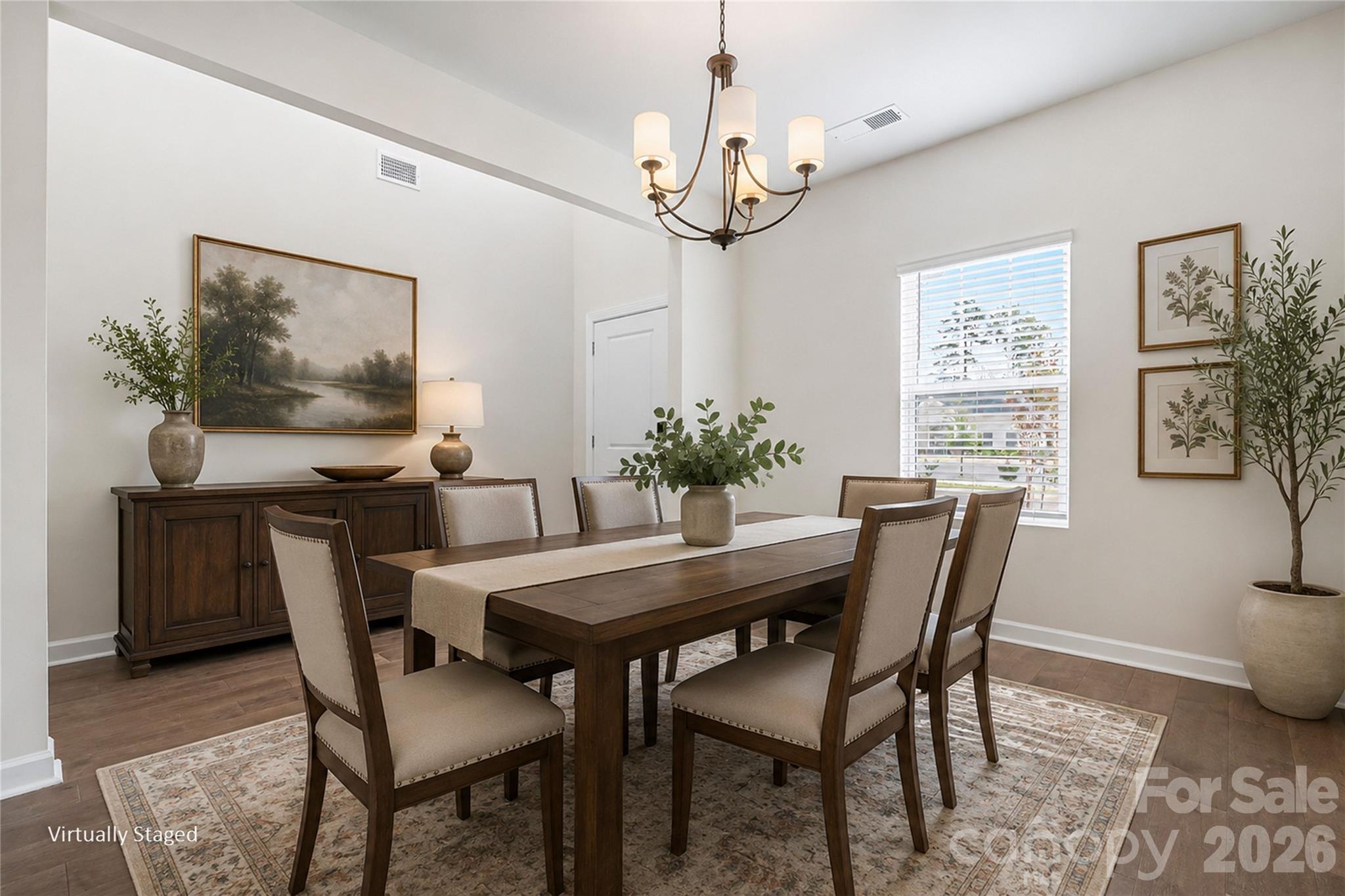 115 Vaquaro Drive Property Photo 4
