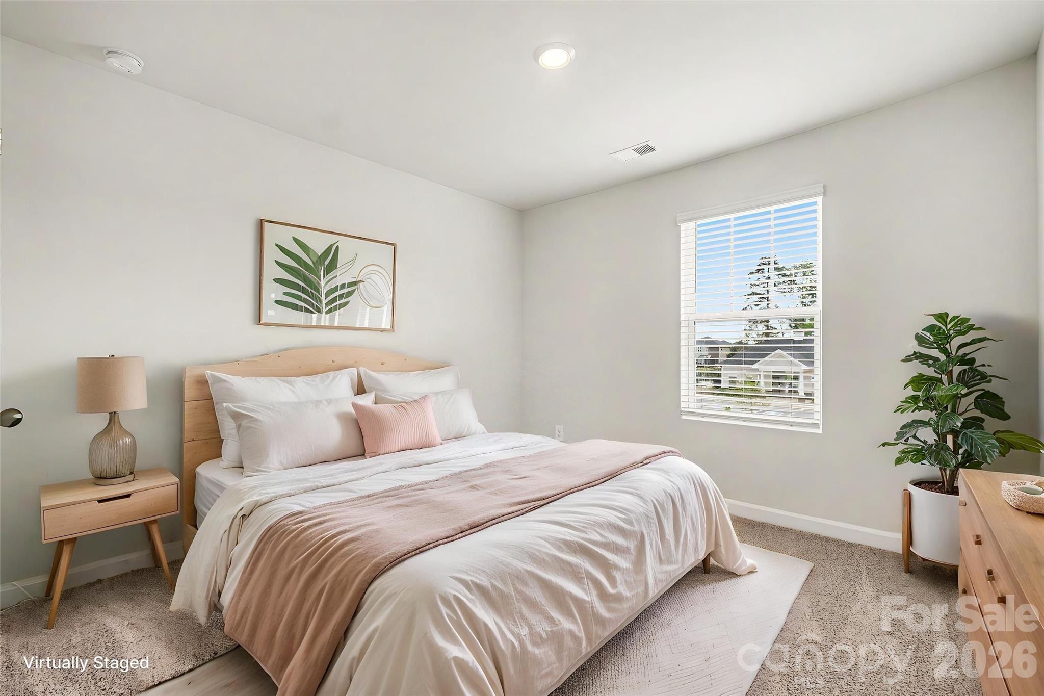 115 Vaquaro Drive Property Photo 8