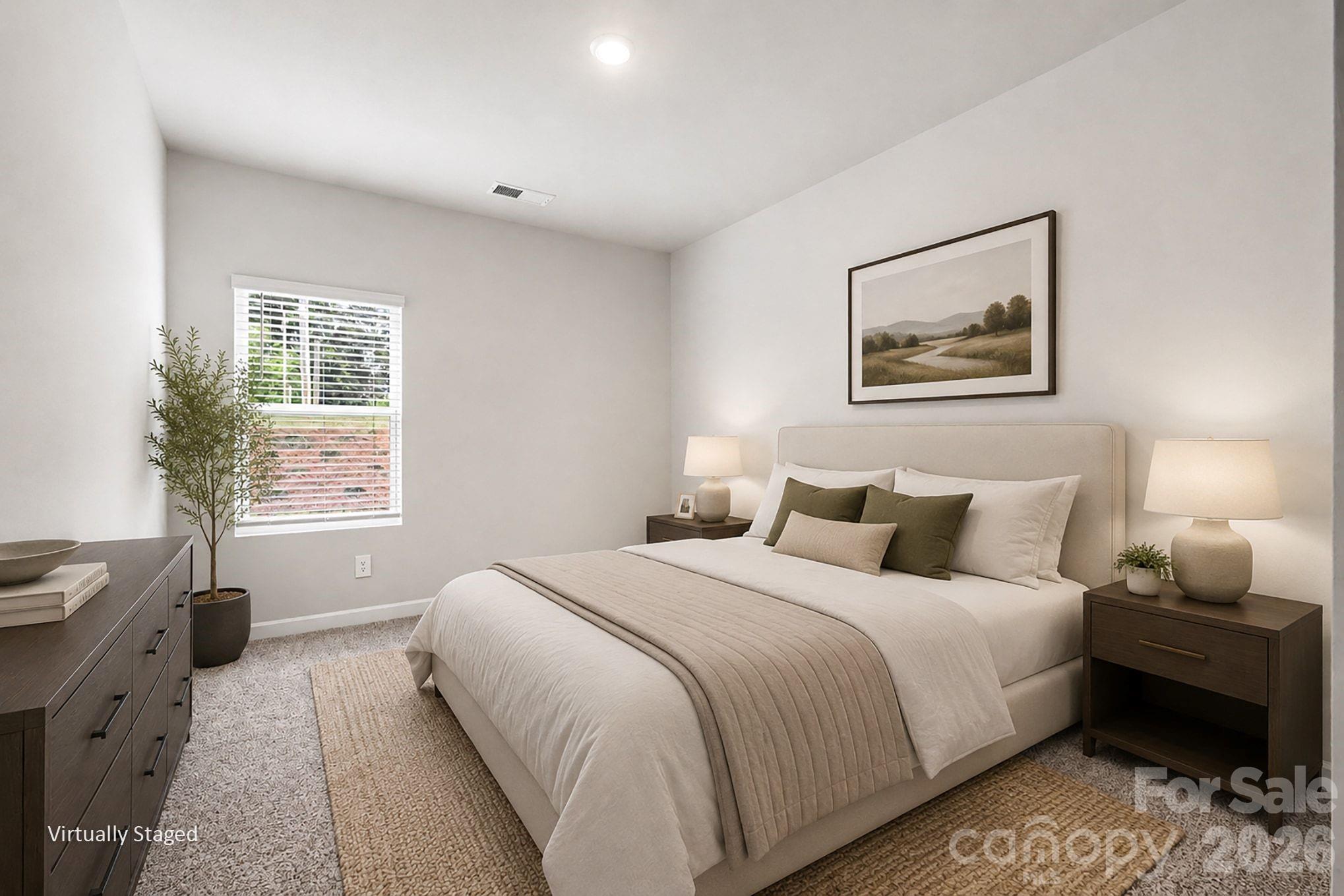 115 Vaquaro Drive Property Photo 10