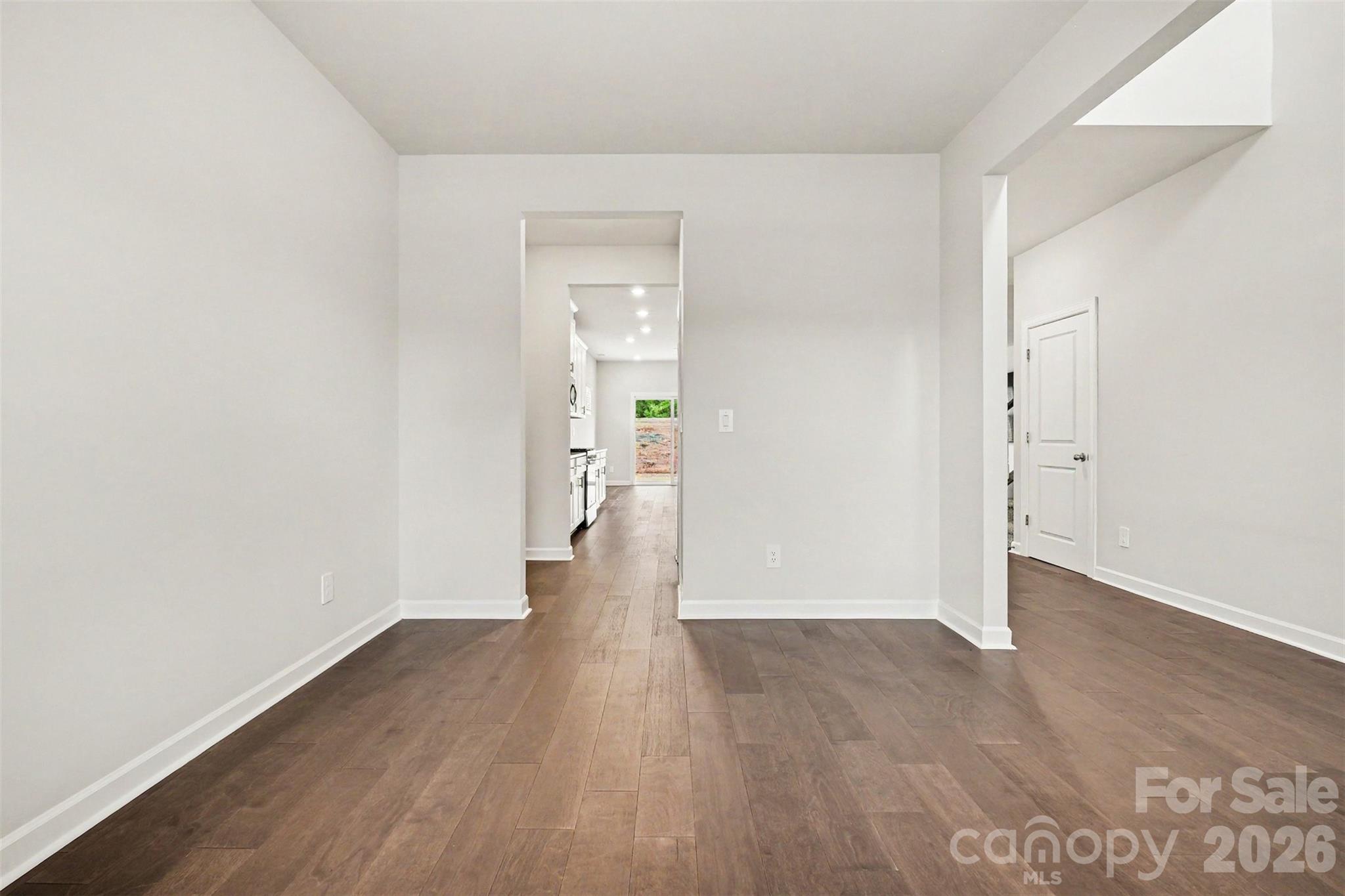115 Vaquaro Drive Property Photo 13