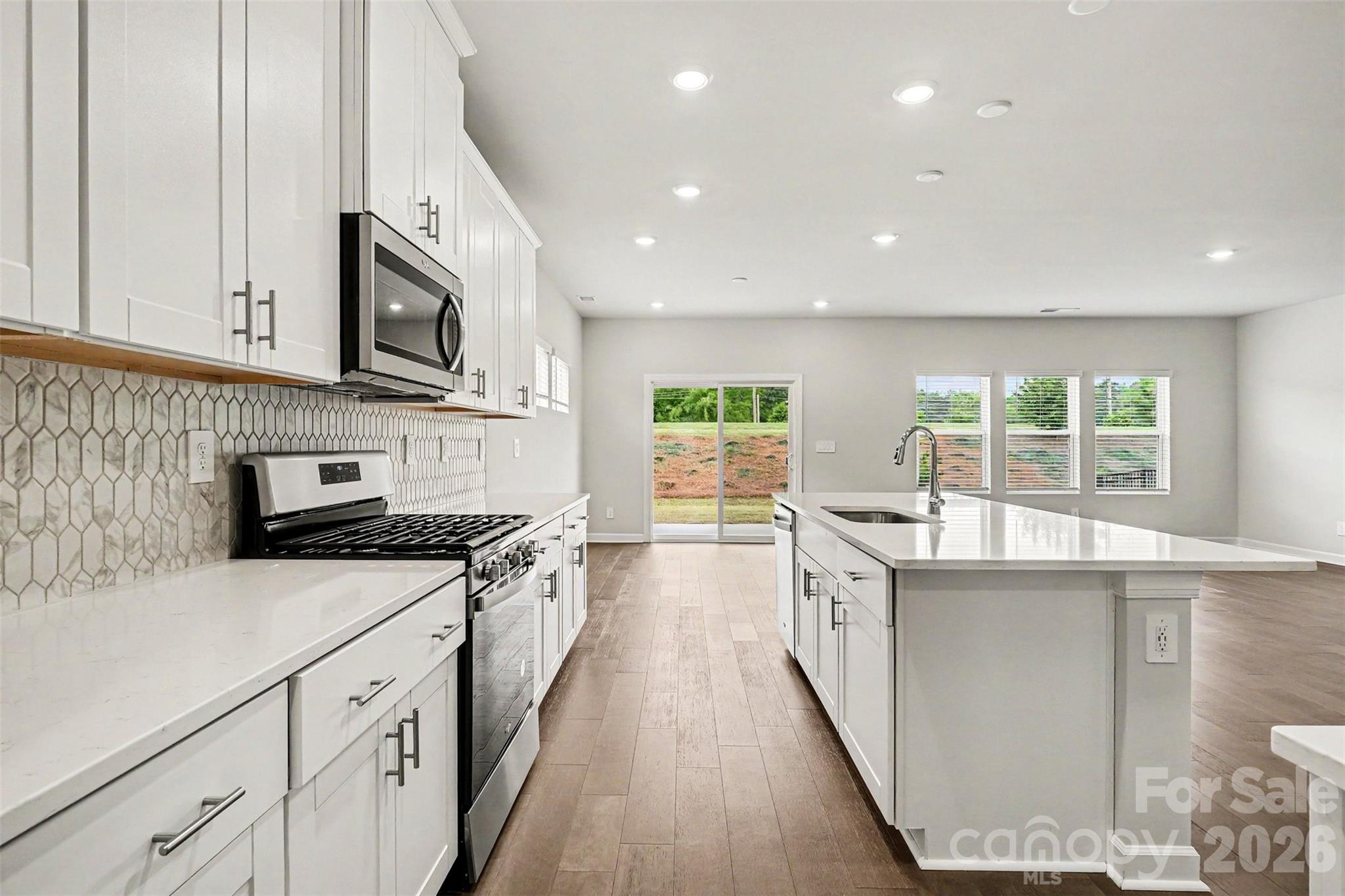 115 Vaquaro Drive Property Photo 14