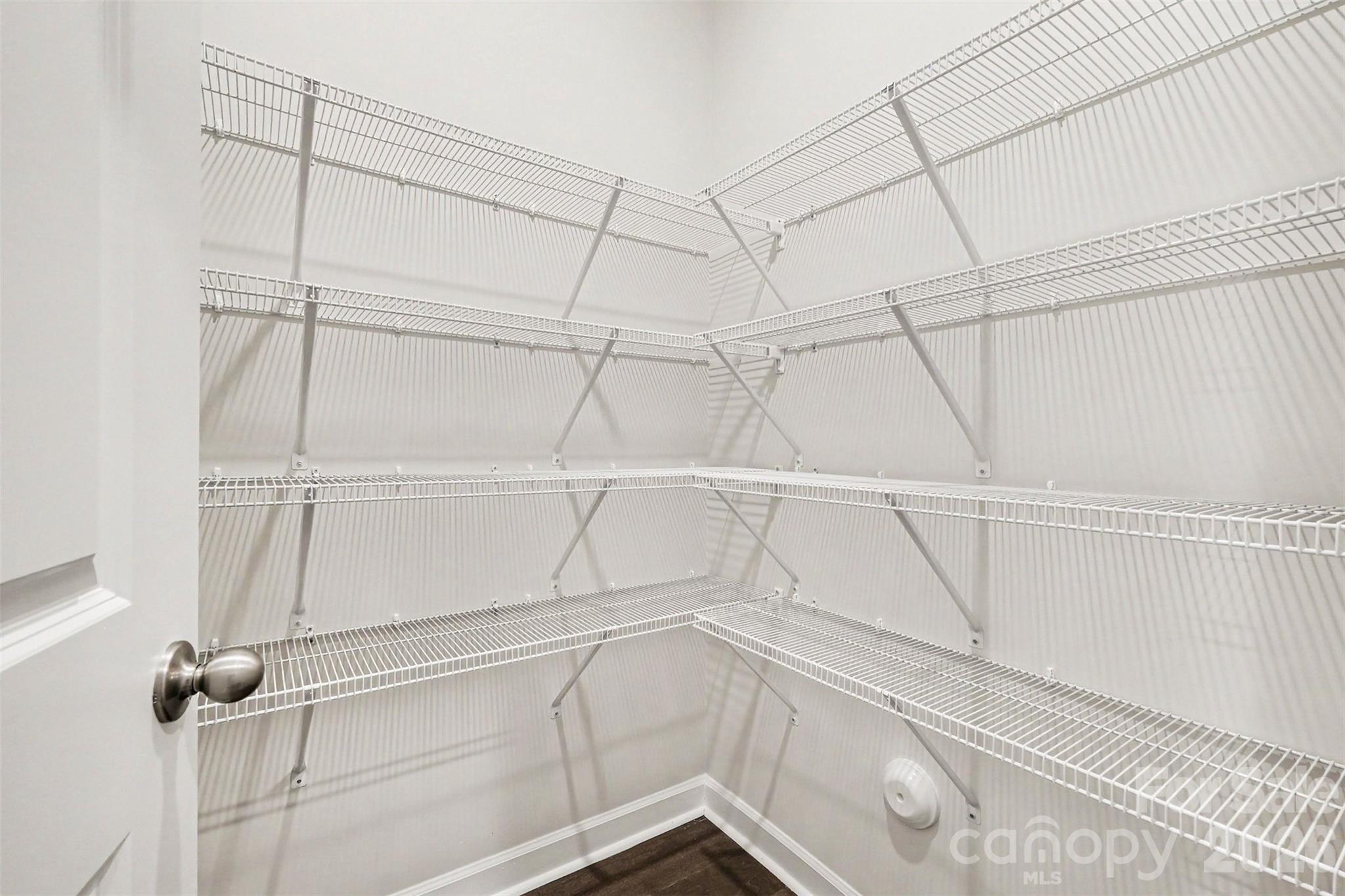 115 Vaquaro Drive Property Photo 15