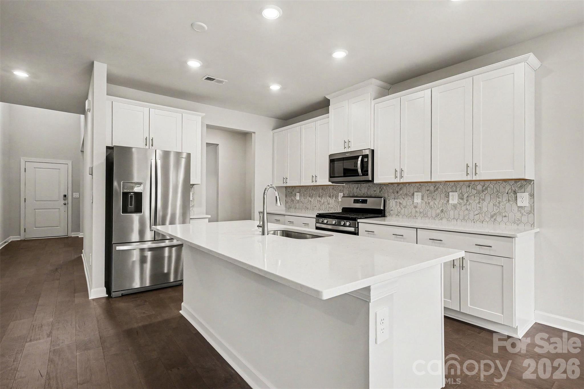 115 Vaquaro Drive Property Photo 16