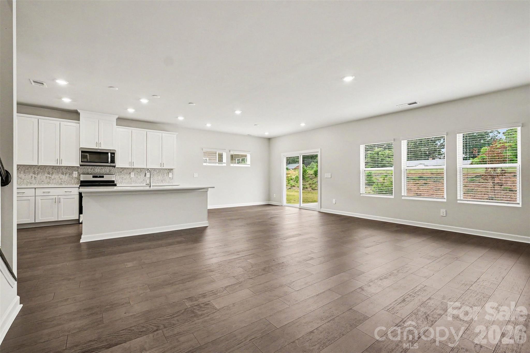 115 Vaquaro Drive Property Photo 17