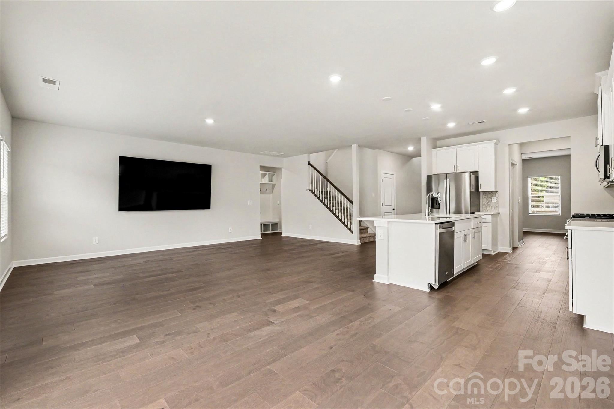115 Vaquaro Drive Property Photo 18