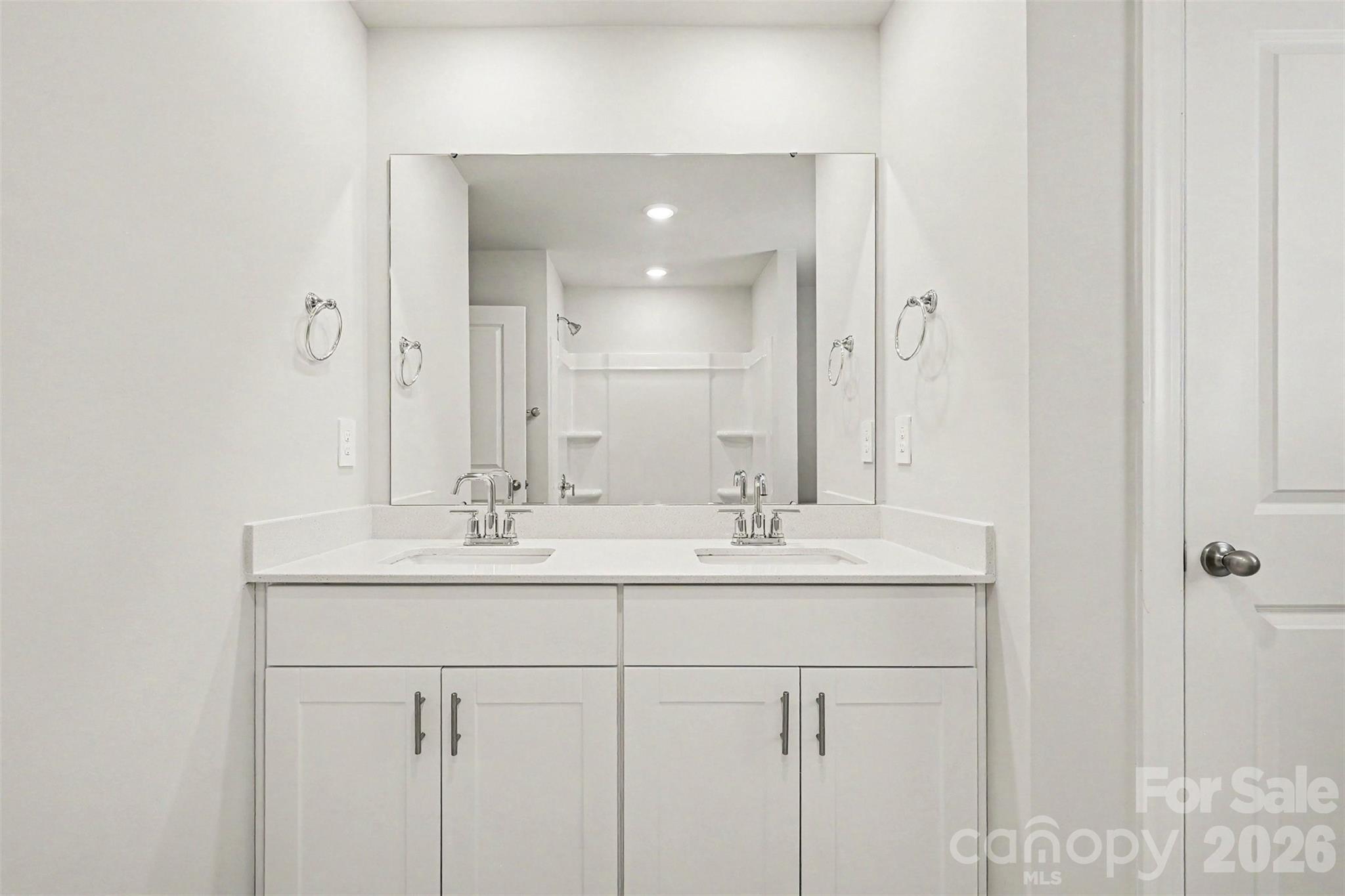 115 Vaquaro Drive Property Photo 20