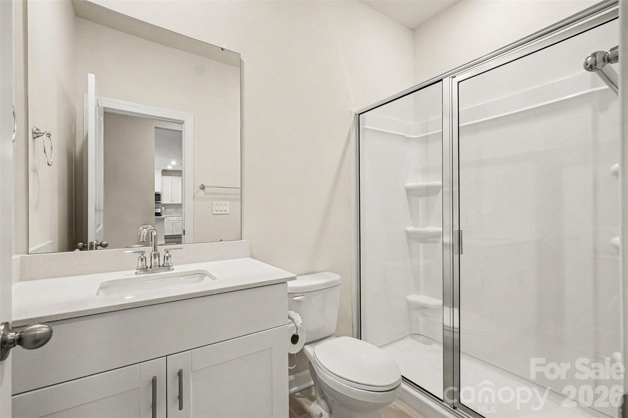 115 Vaquaro Drive Property Photo 21