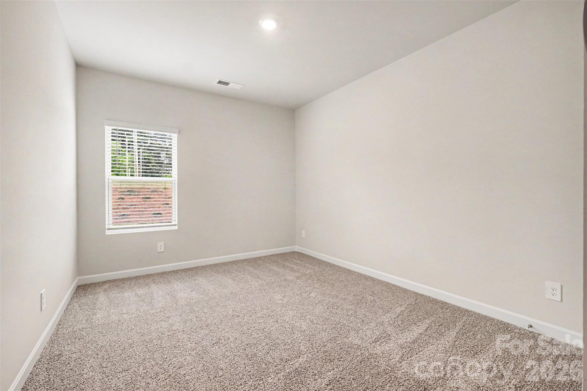 115 Vaquaro Drive Property Photo 22