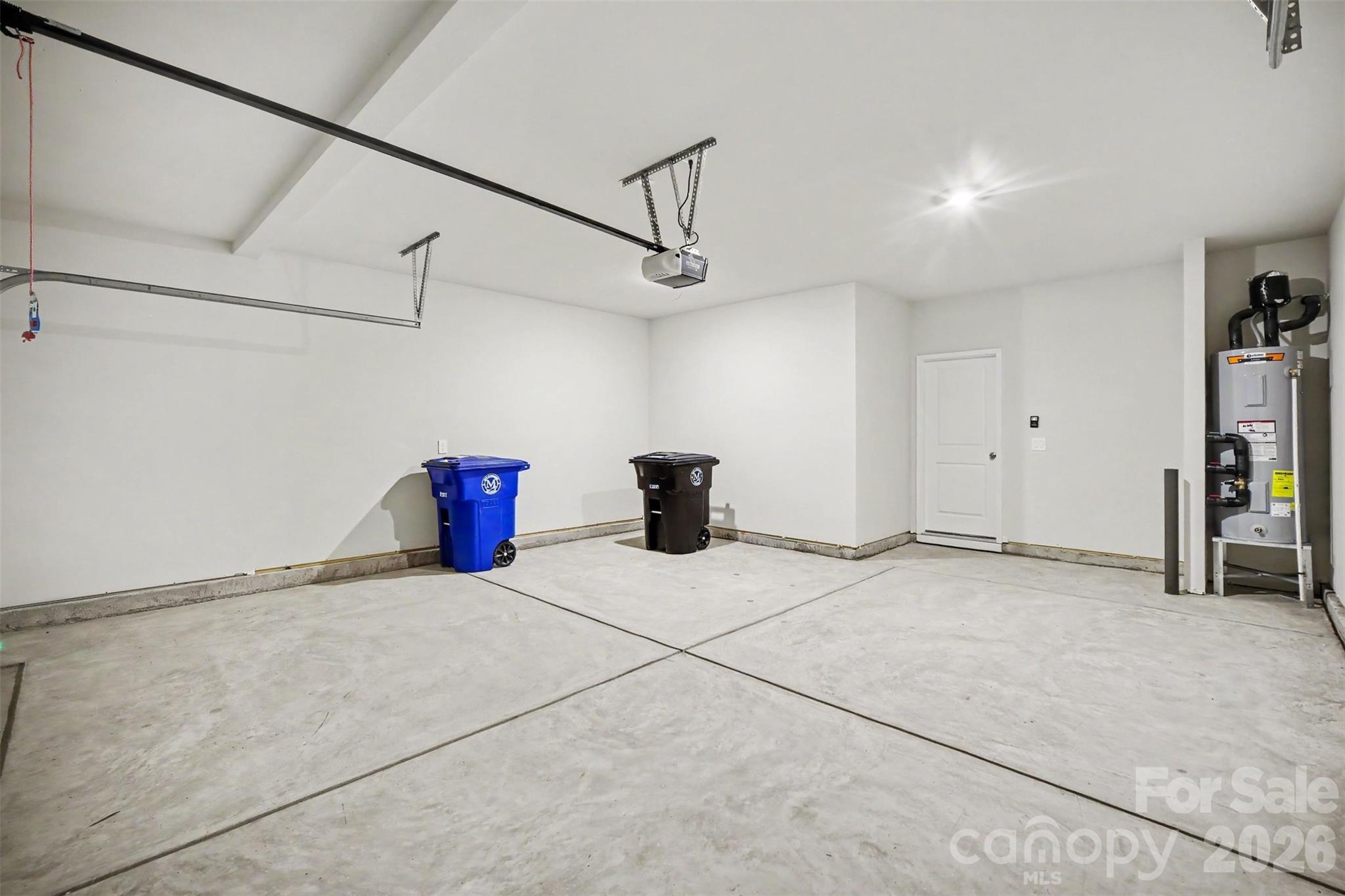 115 Vaquaro Drive Property Photo 23