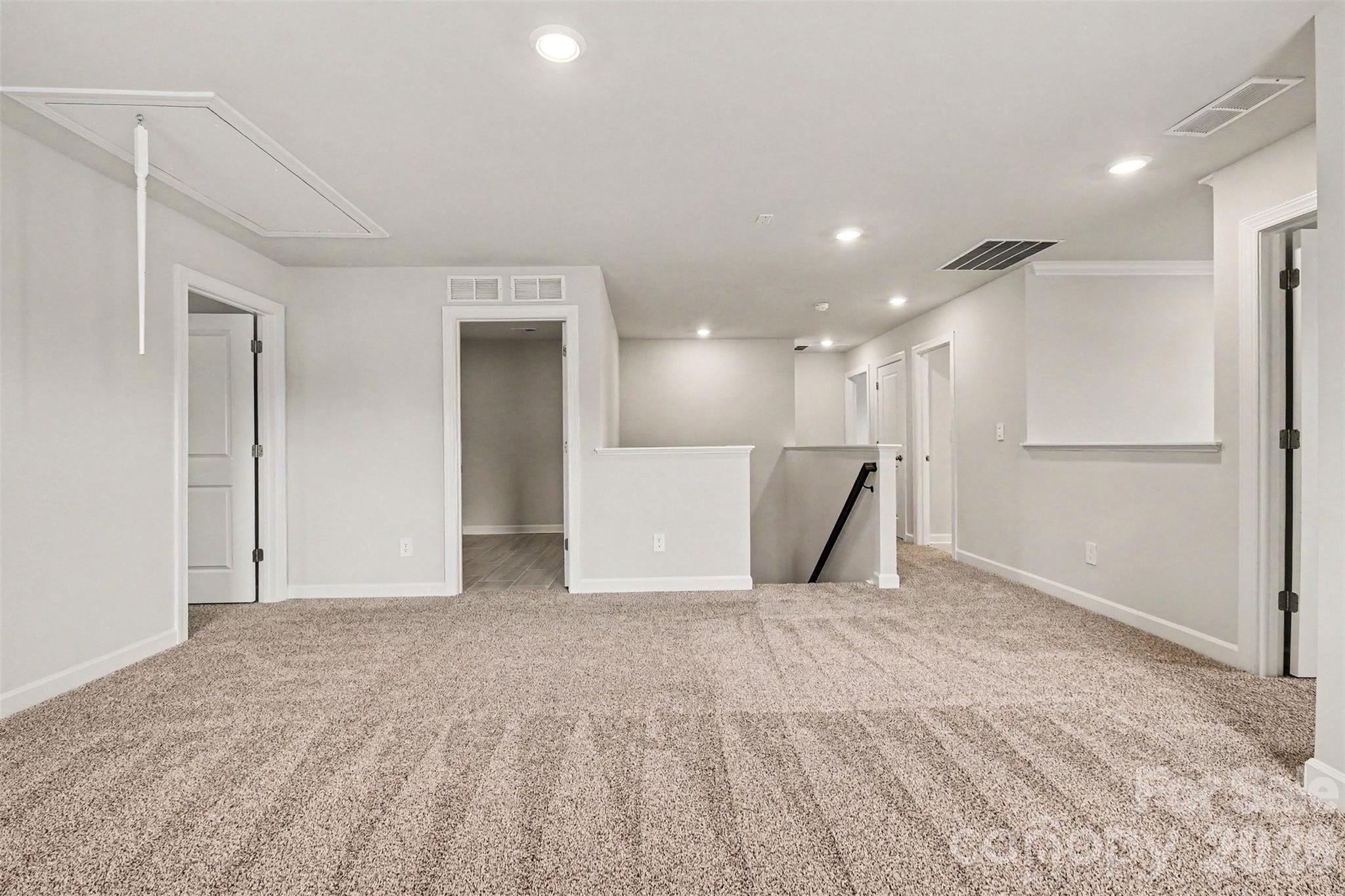 115 Vaquaro Drive Property Photo 24