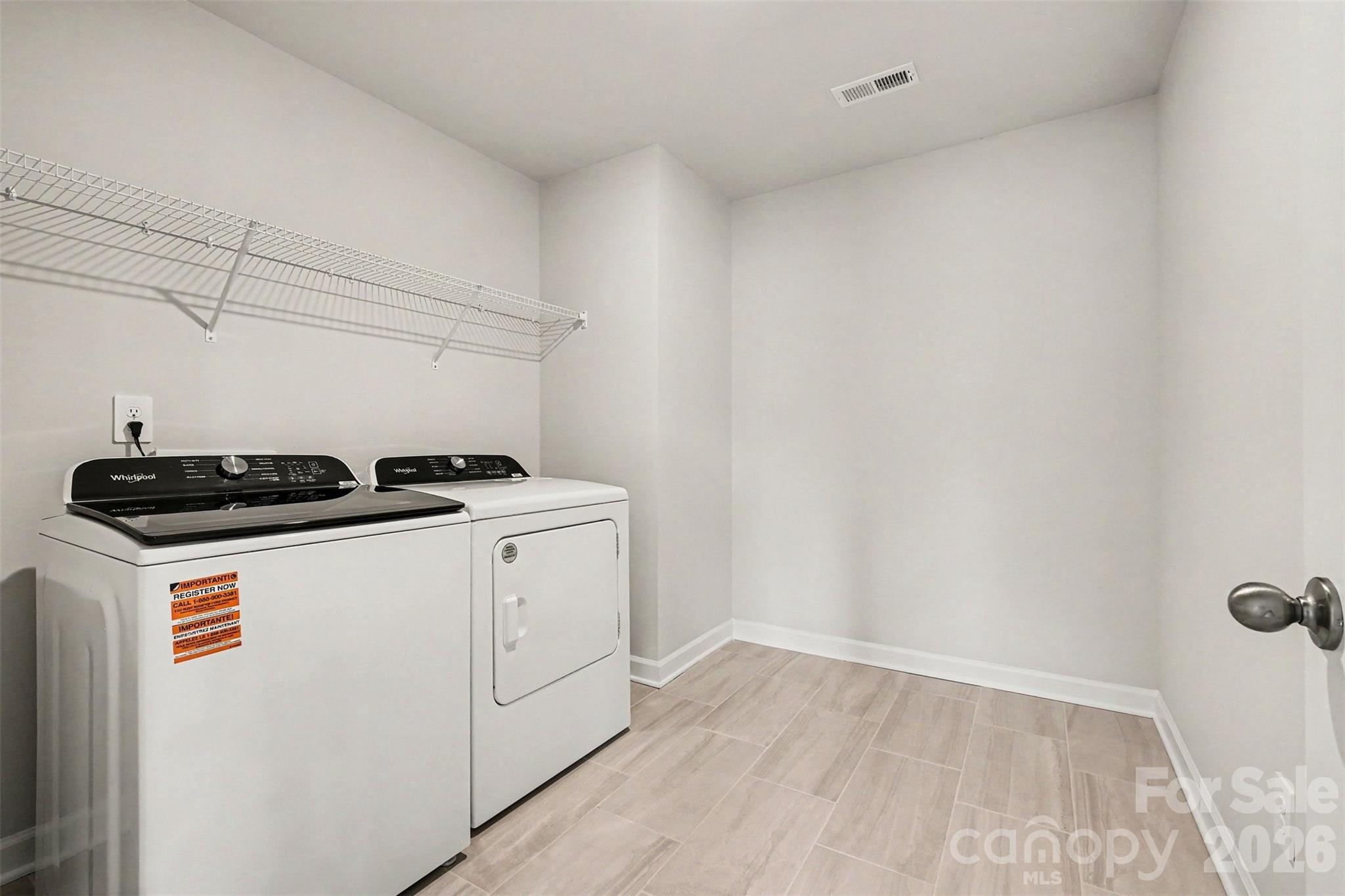 115 Vaquaro Drive Property Photo 25