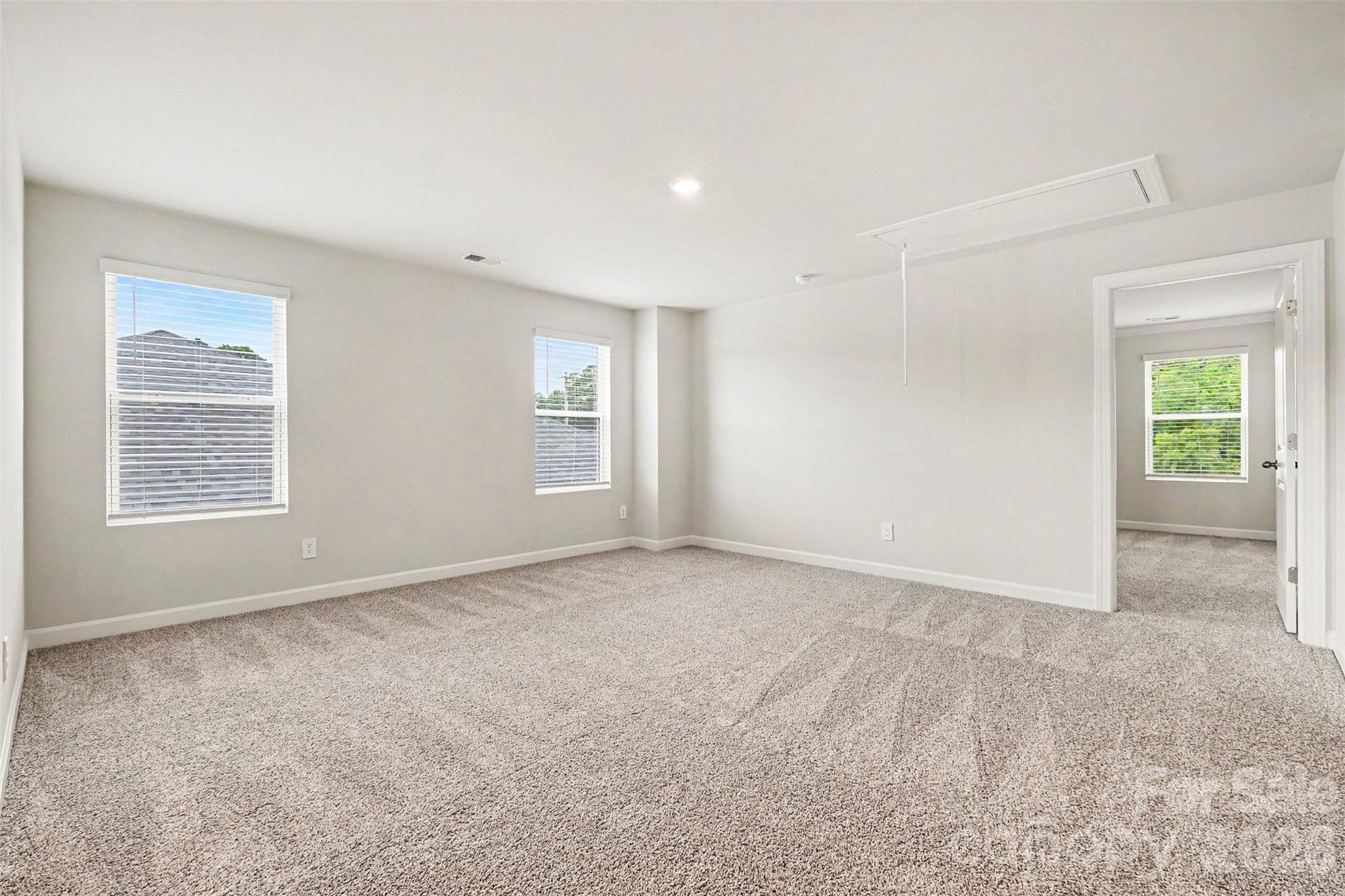 115 Vaquaro Drive Property Photo 26
