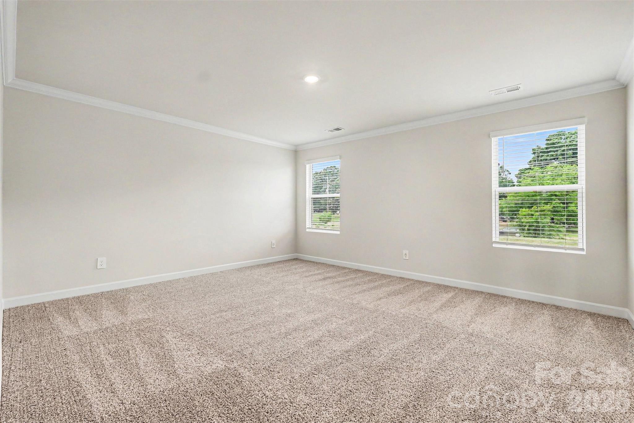 115 Vaquaro Drive Property Photo 27