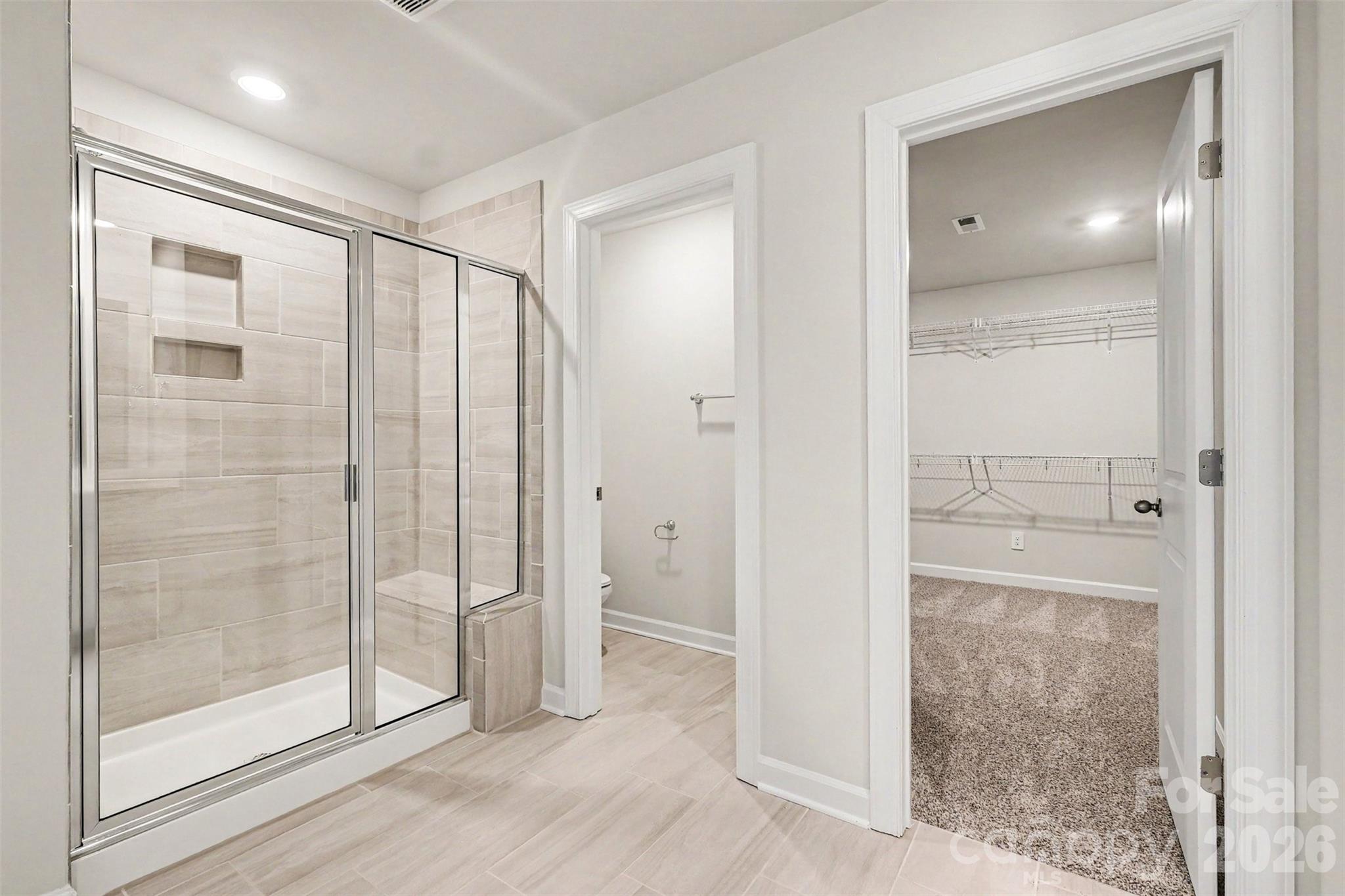 115 Vaquaro Drive Property Photo 28