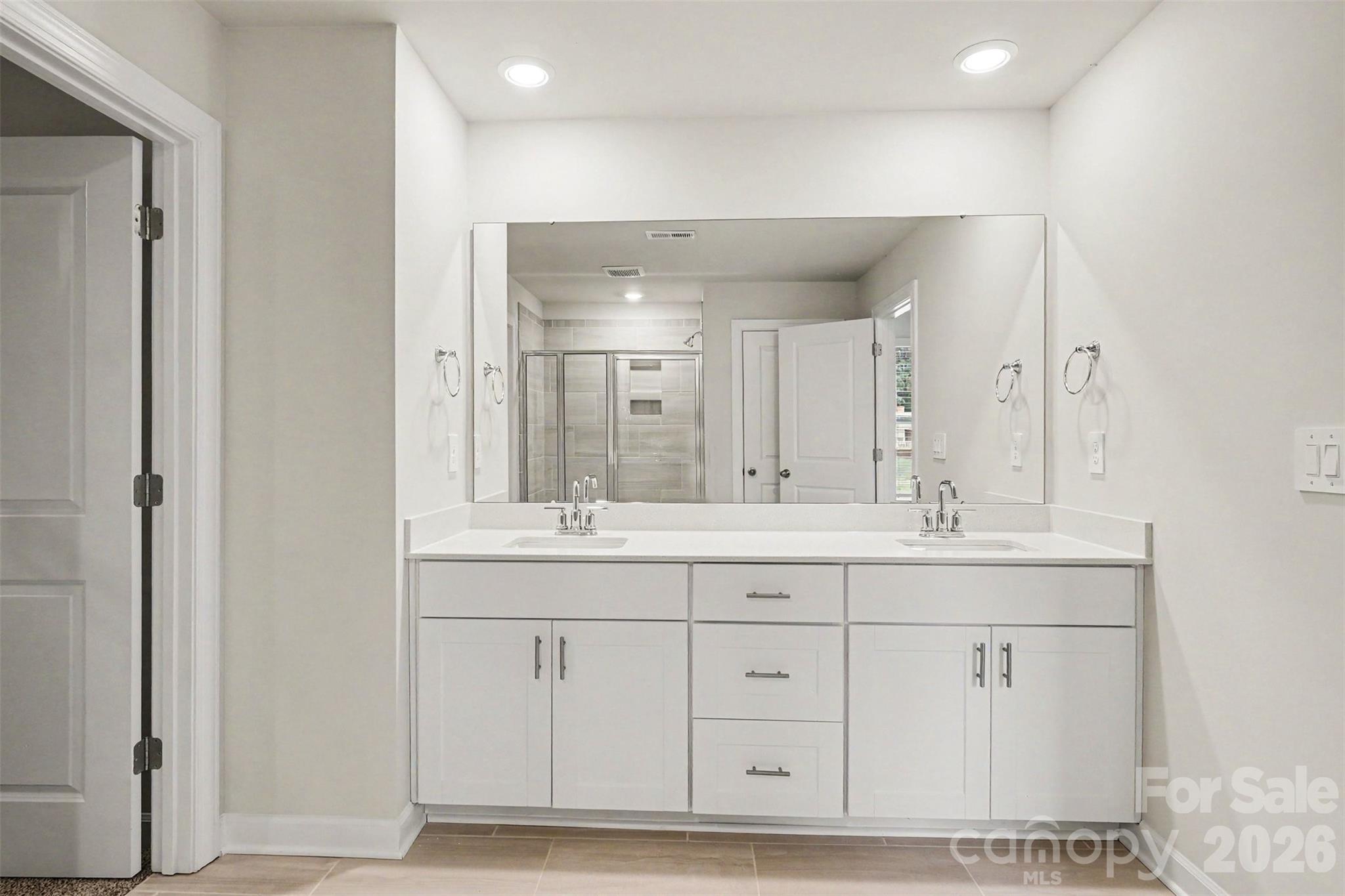 115 Vaquaro Drive Property Photo 29