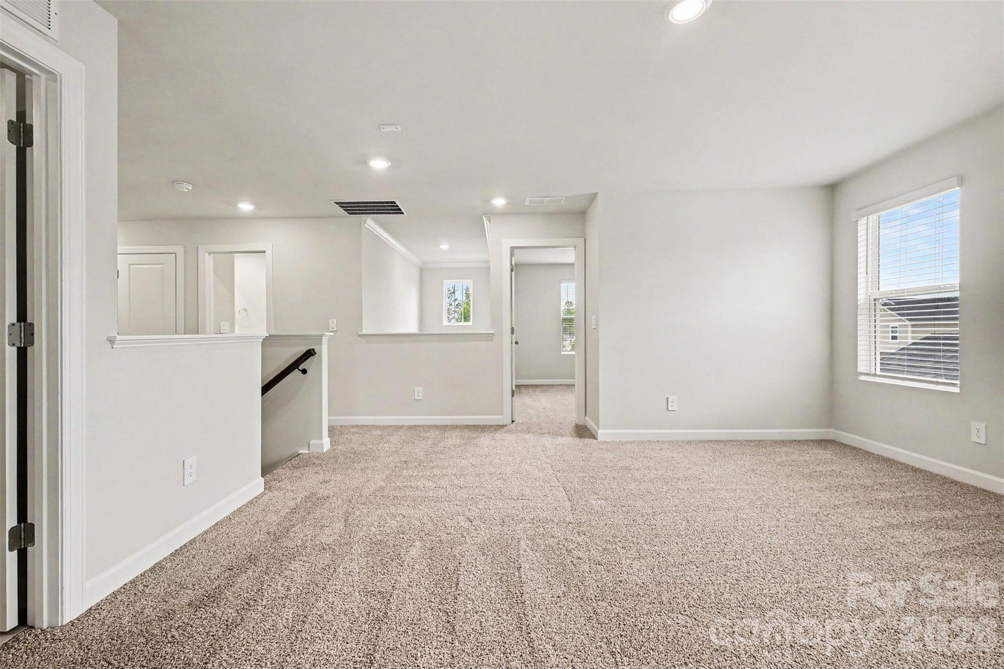 115 Vaquaro Drive Property Photo 30