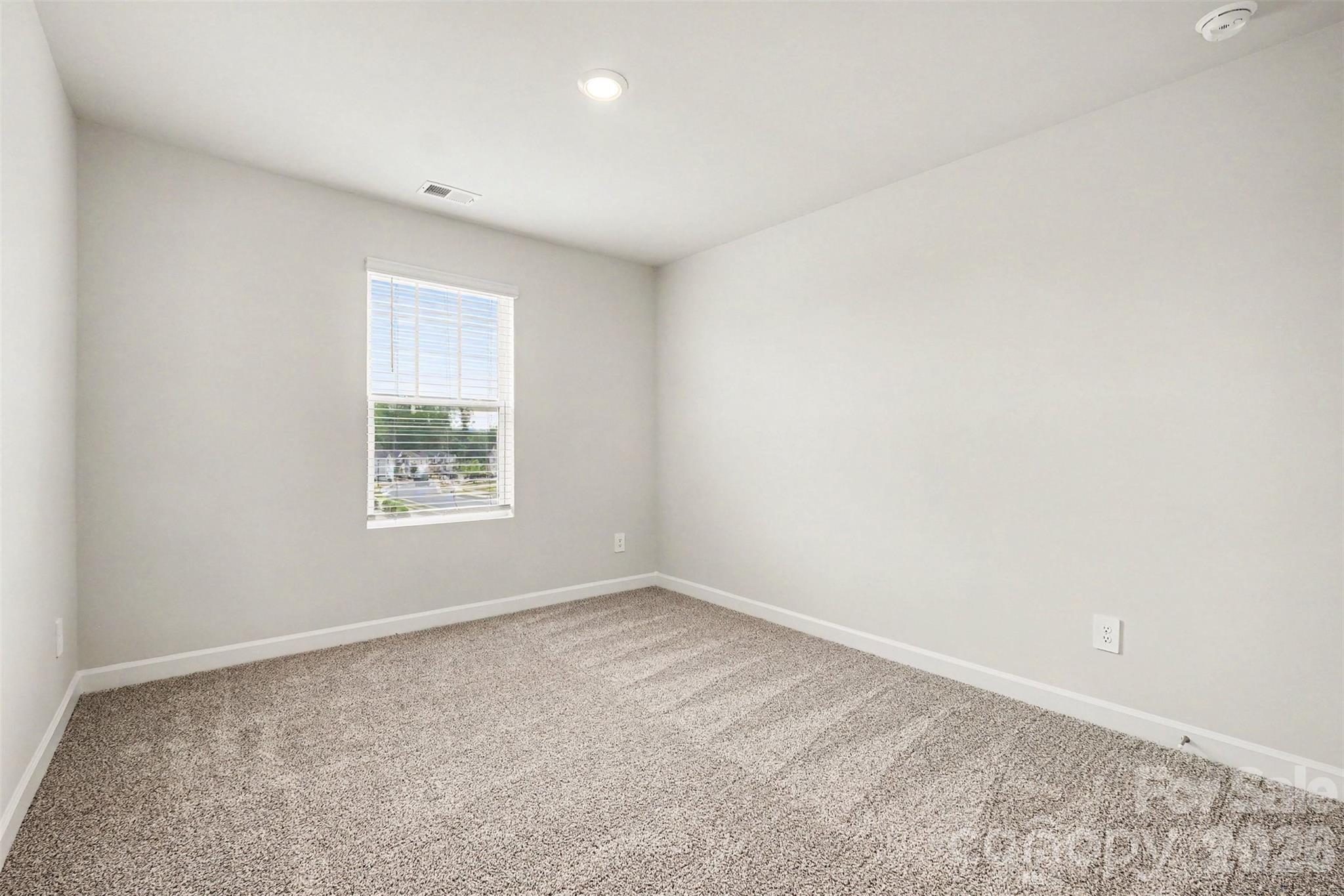 115 Vaquaro Drive Property Photo 31