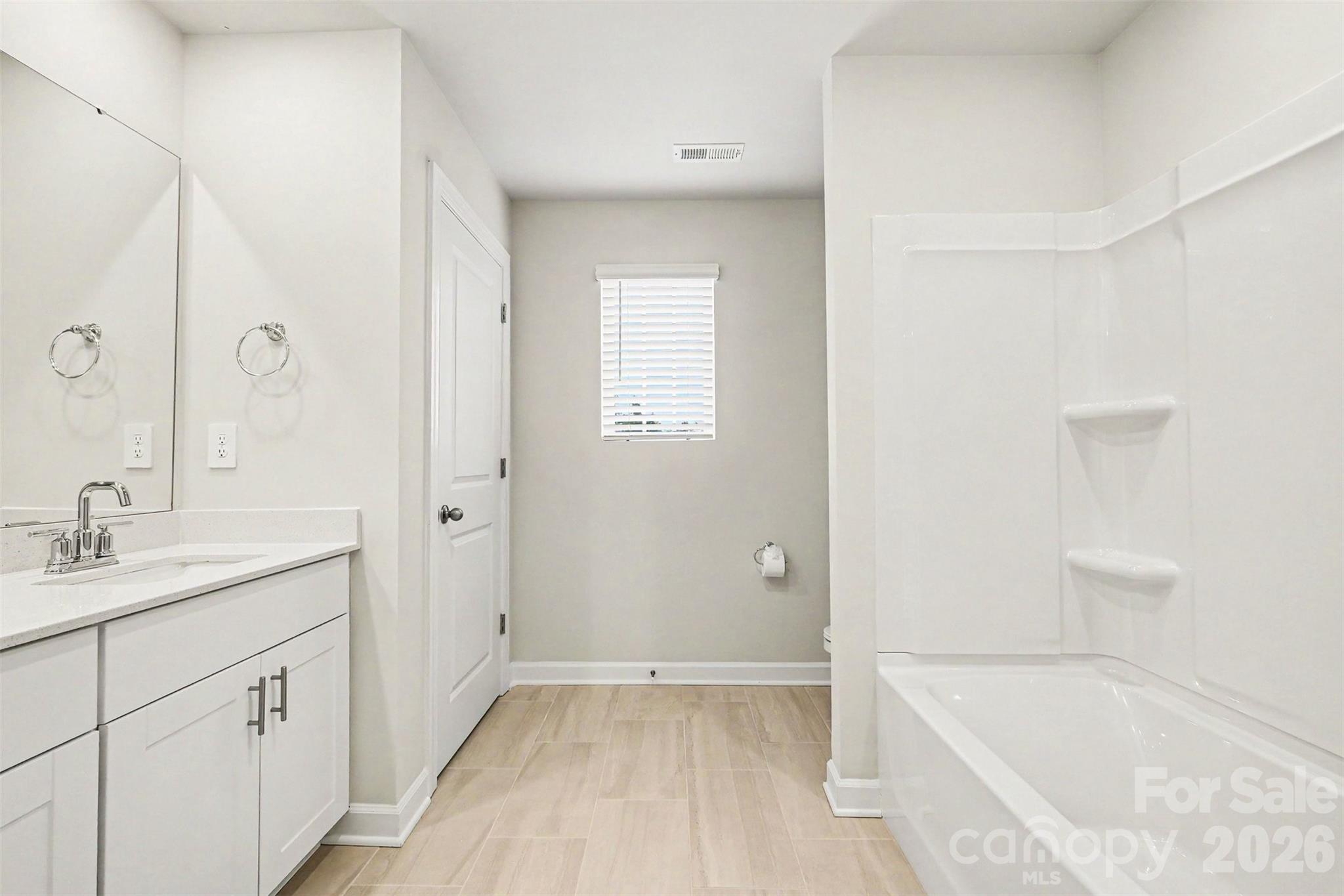 115 Vaquaro Drive Property Photo 32